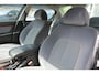 Peugeot 407 2.0-16V ST , AUTOMAAT , 103.000 Km !