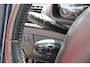 Peugeot 407 2.0-16V ST , AUTOMAAT , 103.000 Km !