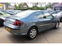 Peugeot 407 2.0-16V ST , AUTOMAAT , 103.000 Km !