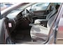 Peugeot 407 2.0-16V ST , AUTOMAAT , 103.000 Km !