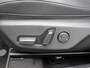 Kia Niro Hybrid 1.6 GDi ExecutiveLine | Schuif/Kanteldak | Stoelverwarming | Head-Up Display | 1e Eigenaar |