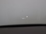 Kia Niro Hybrid 1.6 GDi ExecutiveLine | Schuif/Kanteldak | Stoelverwarming | Head-Up Display | 1e Eigenaar |