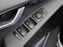 Kia Niro Hybrid 1.6 GDi ExecutiveLine | Schuif/Kanteldak | Stoelverwarming | Head-Up Display | 1e Eigenaar |