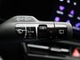 Kia Niro Hybrid 1.6 GDi ExecutiveLine | Schuif/Kanteldak | Stoelverwarming | Head-Up Display | 1e Eigenaar |