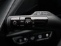 Kia Niro Hybrid 1.6 GDi ExecutiveLine | Schuif/Kanteldak | Stoelverwarming | Head-Up Display | 1e Eigenaar |