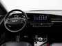 Kia Niro Hybrid 1.6 GDi ExecutiveLine | Schuif/Kanteldak | Stoelverwarming | Head-Up Display | 1e Eigenaar |