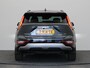 Kia Niro Hybrid 1.6 GDi ExecutiveLine | Schuif/Kanteldak | Stoelverwarming | Head-Up Display | 1e Eigenaar |