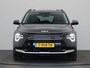 Kia Niro Hybrid 1.6 GDi ExecutiveLine | Schuif/Kanteldak | Stoelverwarming | Head-Up Display | 1e Eigenaar |
