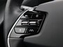 Kia Niro Hybrid 1.6 GDi ExecutiveLine | Schuif/Kanteldak | Stoelverwarming | Head-Up Display | 1e Eigenaar |