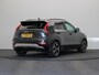 Kia Niro Hybrid 1.6 GDi ExecutiveLine | Schuif/Kanteldak | Stoelverwarming | Head-Up Display | 1e Eigenaar |