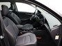 Kia Niro Hybrid 1.6 GDi ExecutiveLine | Schuif/Kanteldak | Stoelverwarming | Head-Up Display | 1e Eigenaar |