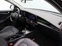Kia Niro Hybrid 1.6 GDi ExecutiveLine | Schuif/Kanteldak | Stoelverwarming | Head-Up Display | 1e Eigenaar |