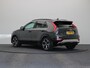 Kia Niro Hybrid 1.6 GDi ExecutiveLine | Schuif/Kanteldak | Stoelverwarming | Head-Up Display | 1e Eigenaar |