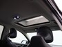 Kia Niro Hybrid 1.6 GDi ExecutiveLine | Schuif/Kanteldak | Stoelverwarming | Head-Up Display | 1e Eigenaar |