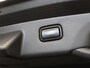 Kia Niro Hybrid 1.6 GDi ExecutiveLine | Schuif/Kanteldak | Stoelverwarming | Head-Up Display | 1e Eigenaar |