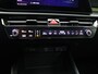 Kia Niro Hybrid 1.6 GDi ExecutiveLine | Schuif/Kanteldak | Stoelverwarming | Head-Up Display | 1e Eigenaar |