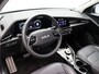 Kia Niro Hybrid 1.6 GDi ExecutiveLine | Schuif/Kanteldak | Stoelverwarming | Head-Up Display | 1e Eigenaar |