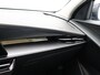 Kia Niro Hybrid 1.6 GDi ExecutiveLine | Schuif/Kanteldak | Stoelverwarming | Head-Up Display | 1e Eigenaar |
