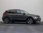 Kia Niro Hybrid 1.6 GDi ExecutiveLine | Schuif/Kanteldak | Stoelverwarming | Head-Up Display | 1e Eigenaar |