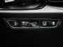 Kia Niro Hybrid 1.6 GDi ExecutiveLine | Schuif/Kanteldak | Stoelverwarming | Head-Up Display | 1e Eigenaar |