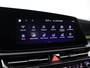 Kia Niro Hybrid 1.6 GDi ExecutiveLine | Schuif/Kanteldak | Stoelverwarming | Head-Up Display | 1e Eigenaar |