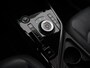 Kia Niro Hybrid 1.6 GDi ExecutiveLine | Schuif/Kanteldak | Stoelverwarming | Head-Up Display | 1e Eigenaar |