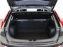Kia Niro Hybrid 1.6 GDi ExecutiveLine | Schuif/Kanteldak | Stoelverwarming | Head-Up Display | 1e Eigenaar |