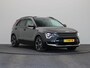 Kia Niro Hybrid 1.6 GDi ExecutiveLine | Schuif/Kanteldak | Stoelverwarming | Head-Up Display | 1e Eigenaar |