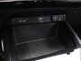 Kia Niro Hybrid 1.6 GDi ExecutiveLine | Schuif/Kanteldak | Stoelverwarming | Head-Up Display | 1e Eigenaar |