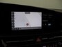 Kia Niro Hybrid 1.6 GDi ExecutiveLine | Schuif/Kanteldak | Stoelverwarming | Head-Up Display | 1e Eigenaar |