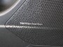 Kia Niro Hybrid 1.6 GDi ExecutiveLine | Schuif/Kanteldak | Stoelverwarming | Head-Up Display | 1e Eigenaar |
