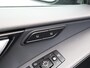 Kia Niro Hybrid 1.6 GDi ExecutiveLine | Schuif/Kanteldak | Stoelverwarming | Head-Up Display | 1e Eigenaar |