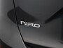 Kia Niro Hybrid 1.6 GDi ExecutiveLine | Schuif/Kanteldak | Stoelverwarming | Head-Up Display | 1e Eigenaar |