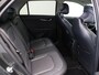 Kia Niro Hybrid 1.6 GDi ExecutiveLine | Schuif/Kanteldak | Stoelverwarming | Head-Up Display | 1e Eigenaar |