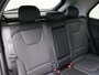 Kia Niro Hybrid 1.6 GDi ExecutiveLine | Schuif/Kanteldak | Stoelverwarming | Head-Up Display | 1e Eigenaar |