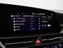 Kia Niro Hybrid 1.6 GDi ExecutiveLine | Schuif/Kanteldak | Stoelverwarming | Head-Up Display | 1e Eigenaar |