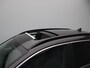 Kia Niro Hybrid 1.6 GDi ExecutiveLine | Schuif/Kanteldak | Stoelverwarming | Head-Up Display | 1e Eigenaar |