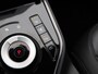 Kia Niro Hybrid 1.6 GDi ExecutiveLine | Schuif/Kanteldak | Stoelverwarming | Head-Up Display | 1e Eigenaar |