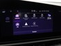 Kia Niro Hybrid 1.6 GDi ExecutiveLine | Schuif/Kanteldak | Stoelverwarming | Head-Up Display | 1e Eigenaar |