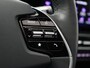 Kia Niro Hybrid 1.6 GDi ExecutiveLine | Schuif/Kanteldak | Stoelverwarming | Head-Up Display | 1e Eigenaar |