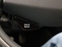 Kia Niro Hybrid 1.6 GDi ExecutiveLine | Schuif/Kanteldak | Stoelverwarming | Head-Up Display | 1e Eigenaar |