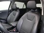Kia Niro Hybrid 1.6 GDi ExecutiveLine | Schuif/Kanteldak | Stoelverwarming | Head-Up Display | 1e Eigenaar |