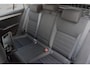 Skoda Octavia Combi 1.0 TSI Greentech Business Edition | Apple Carplay | Cruise | Navigatie | Airco