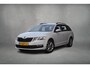 Skoda Octavia Combi 1.0 TSI Greentech Business Edition | Apple Carplay | Cruise | Navigatie | Airco