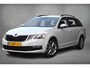 Skoda Octavia Combi 1.0 TSI Greentech Business Edition | Apple Carplay | Cruise | Navigatie | Airco