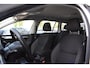 Skoda Octavia Combi 1.0 TSI Greentech Business Edition | Apple Carplay | Cruise | Navigatie | Airco