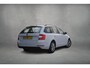 Skoda Octavia Combi 1.0 TSI Greentech Business Edition | Apple Carplay | Cruise | Navigatie | Airco