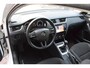 Skoda Octavia Combi 1.0 TSI Greentech Business Edition | Apple Carplay | Cruise | Navigatie | Airco
