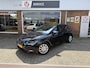 SEAT Leon 1.0 EcoTSI Style Connect