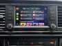 SEAT Leon 1.0 EcoTSI Style Connect